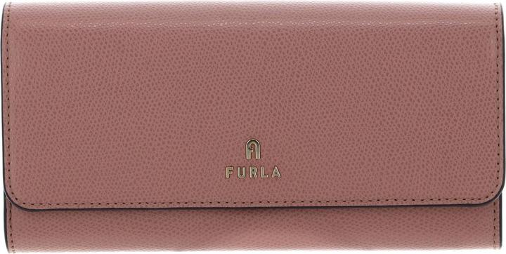 Actual product image Furla Camelia Continental Wallet