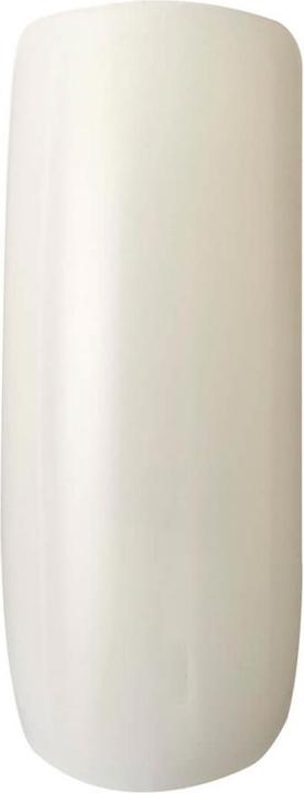 Image du produit KISS Nails - Natural Nails Go Rouge (Ongles artificiels)