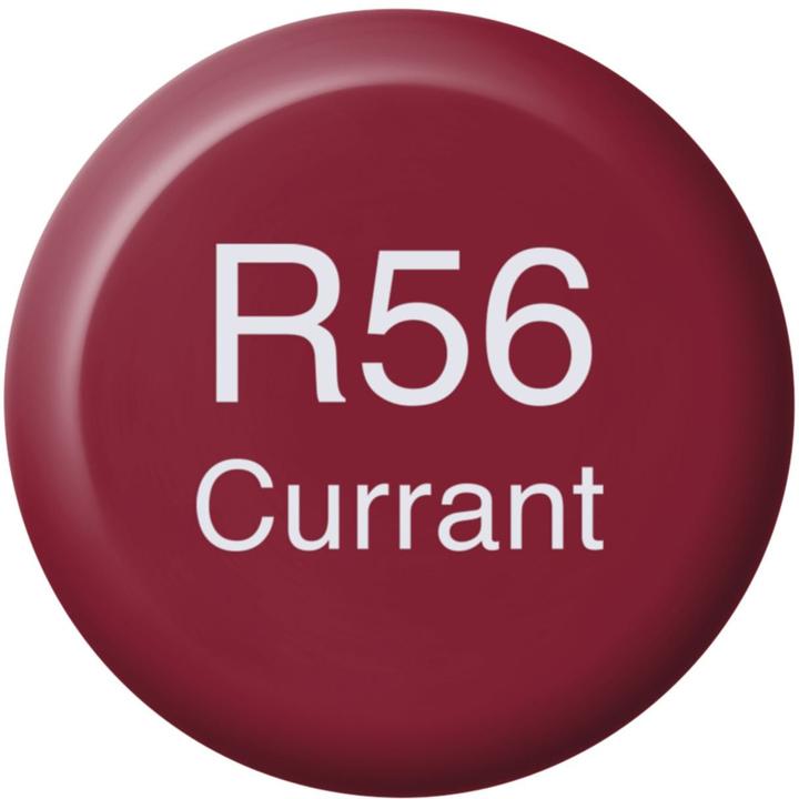 Produktbild Copic Tinte Ink Typ R - 56