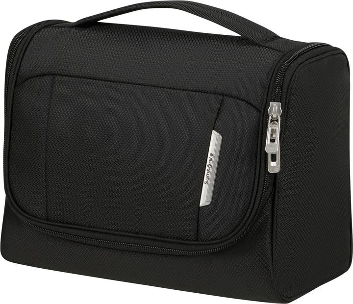 Immagine prodotto Samsonite Toilette Respark (10 l)