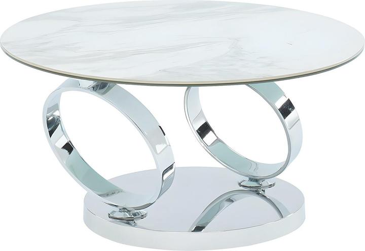 Image du produit Vente-unique Joline