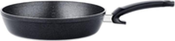 Actual product image Fissler Frying pan adamant comf. 28cm (Frying pan, Aluminium, 28 x 8 cm)