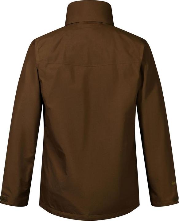 Immagine prodotto Berghaus Wasserdichte Hillwalker Gemini 3in1-Jacket (60, 3XL)