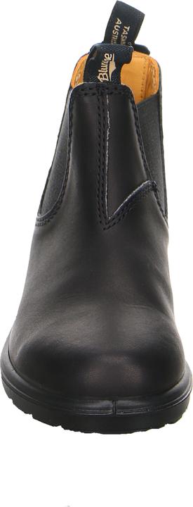 Produktbild Blundstone Kid's Shoe #531 (25)