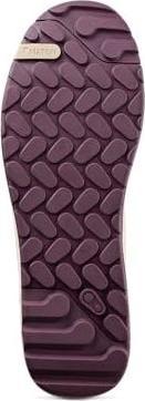 Productafbeelding Crankbrothers Stempel Trail schoenveter (42)