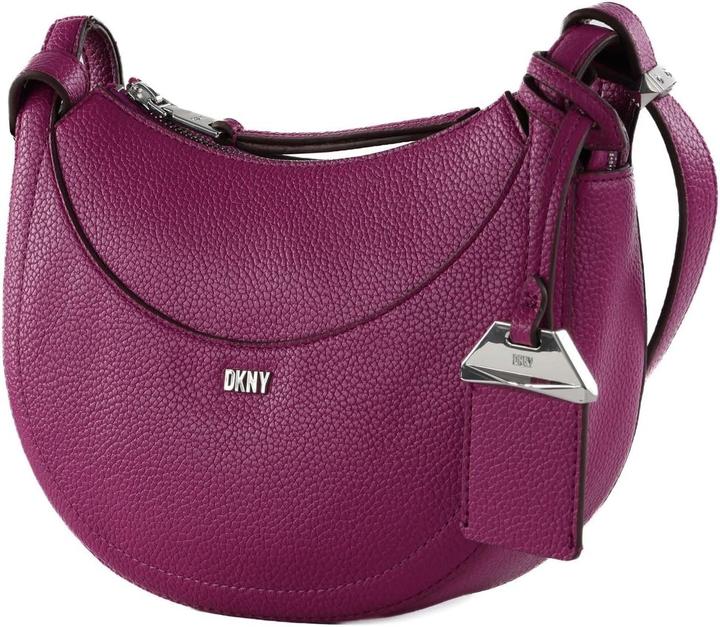 Immagine prodotto DKNY Borsa a Tracolla Barbara TZ