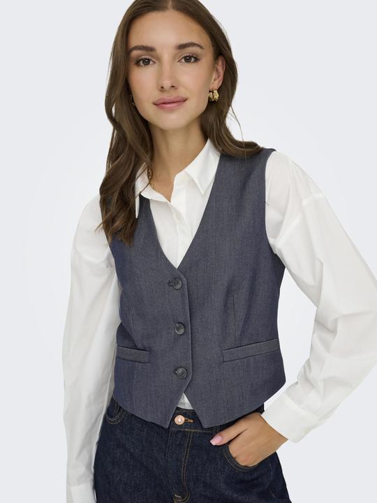 Immagine prodotto JdY JDYANTHONY Anzugweste Weste (L)