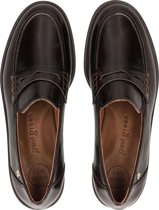 Produktbild Paul Green Slipper (42.5)