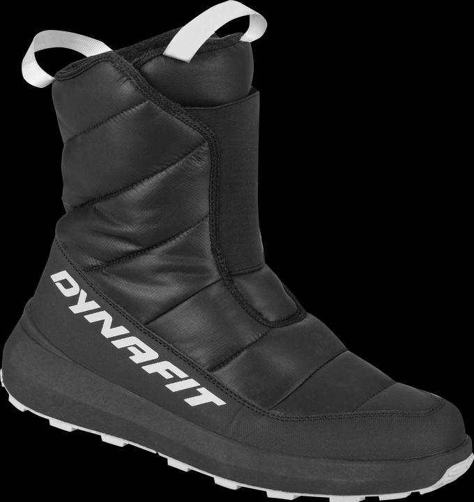 Image du produit Dynafit Winter Bootie (38.5, 39, 40, 40.5)