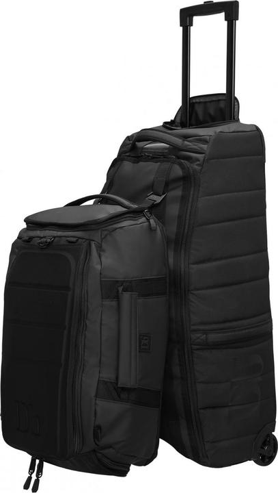 Produktbild D_b_ The Carryall (40 l)