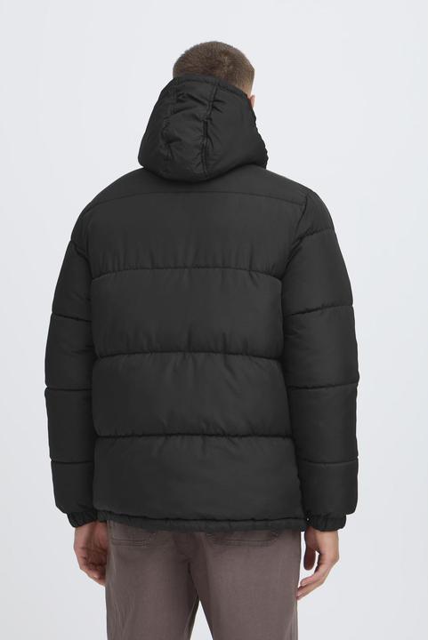 Produktbild Solid Sdmarlan (XXL)