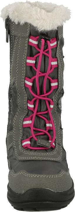 Produktbild Lico Cathrin (40)