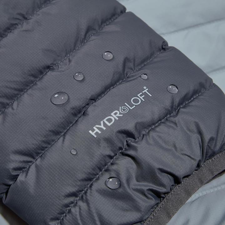 Produktbild Berghaus Synthetisch isolierte Vaskye Jacket (52, L)