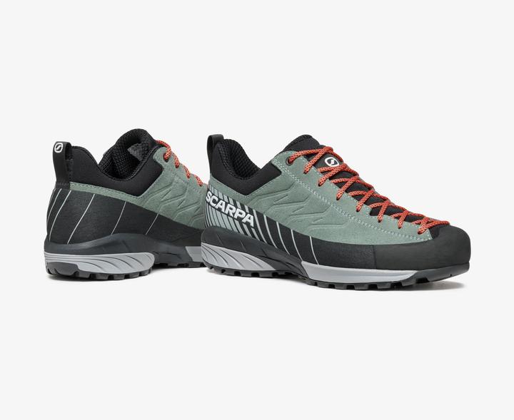 Produktbild Scarpa Women's Mescalito (41.5)