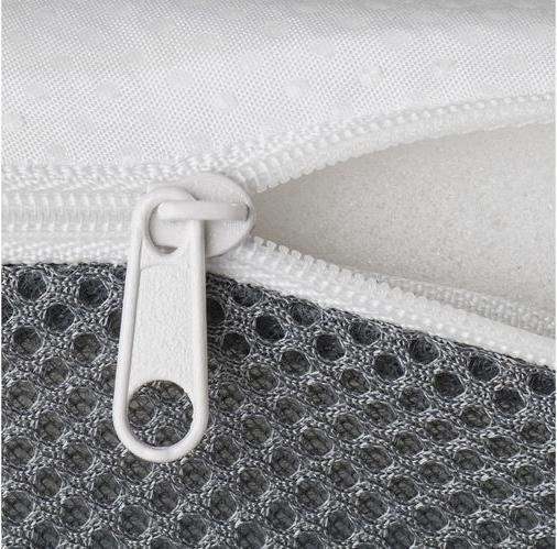 Image du produit Genius EaZzzy Topper Classic 160*200*7 cm (160 x 200 cm)