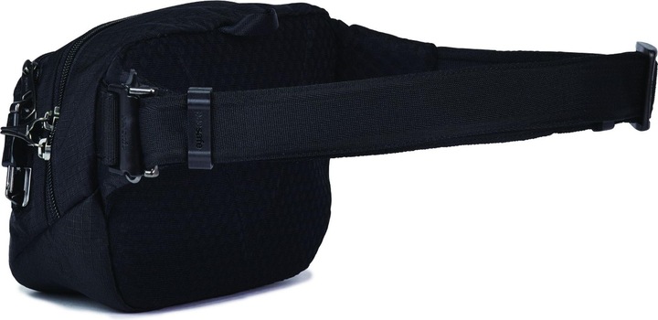 Image du produit Pacsafe Vibe 100
