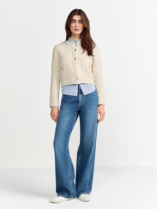 Immagine prodotto Rich & Royal Jäckchen (L)