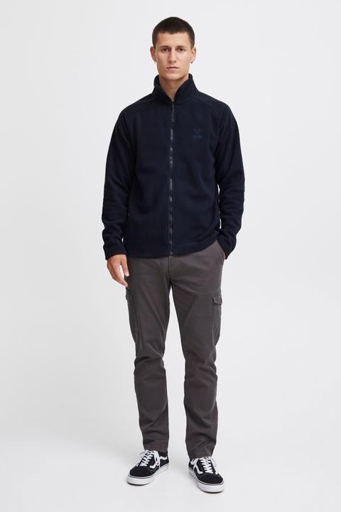 Produktbild Indicode IDMandu - 55648MM (3XL)