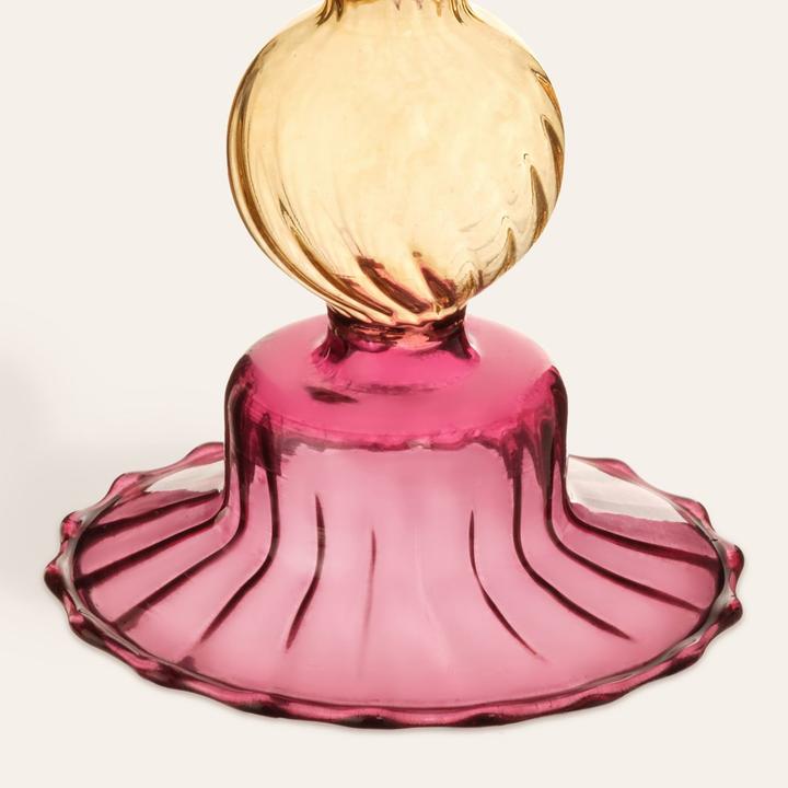 Produktbild Hanah Home Candlestick