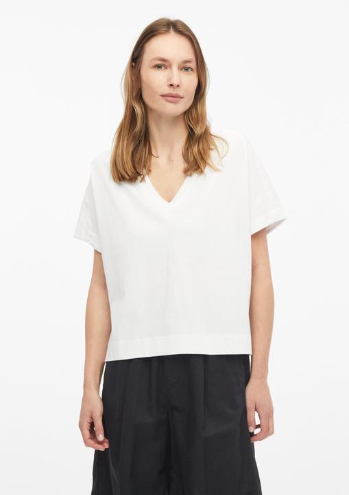 Image du produit s.Oliver T-Shirt (S)