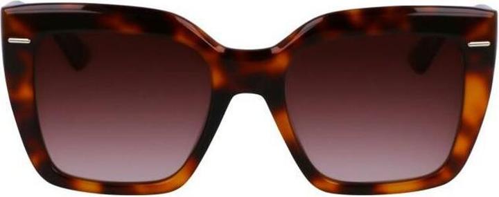 Produktbild Calvin Klein MOD. CK23508S