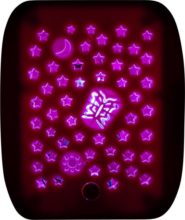 Actual product image Bestway Dream Glimmers