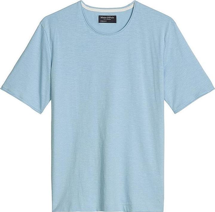 Dusted Blue