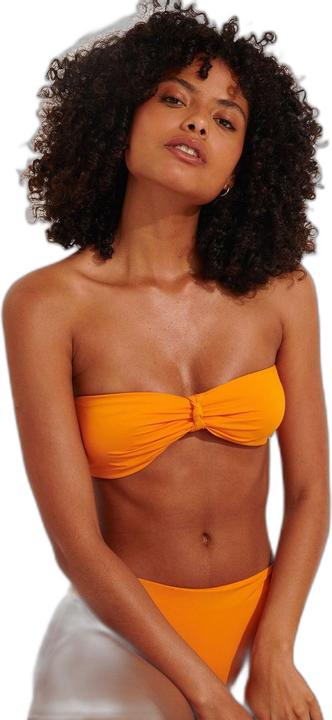 Image du produit Banana Moon Cheeka Baiasun (M)