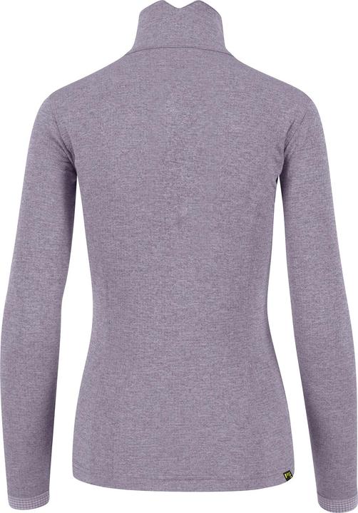 Image du produit Karpos Pizzocco W Half Zip (S)