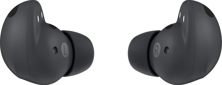 Image du produit Samsung Galaxy Buds2 Pro (ANC, 5 h, Sans fil)