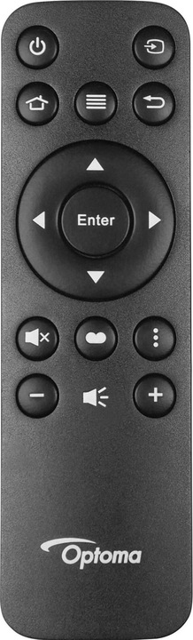 Immagine prodotto Optoma Proiettore laser 1080p 1920x1080 5500lm 300 000:1 TR 1.4:1 - 2.24:1 - Spostamento lente V+16 2H (Full HD, 5500 lm, 1.4 - 2.24:1)