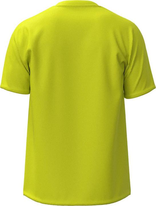 Produktbild Mizuno Training Tee M (XXL)