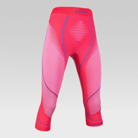 Produktbild UYN 3/4-Thermohose Ambityon (L, XL)