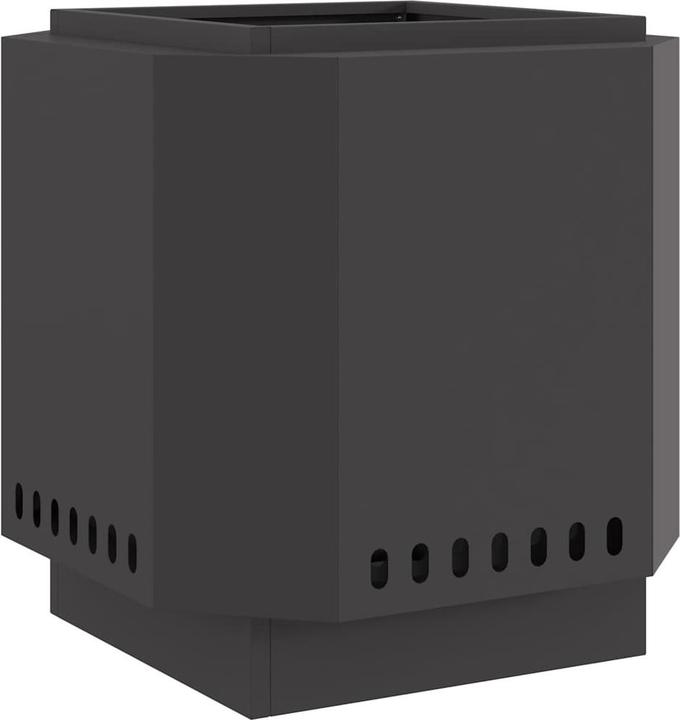 Immagine prodotto vidaXL Feuerstelle (48 cm)