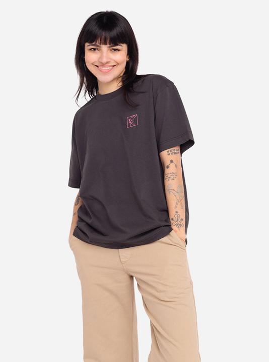 Produktbild Olow Pomba (S)