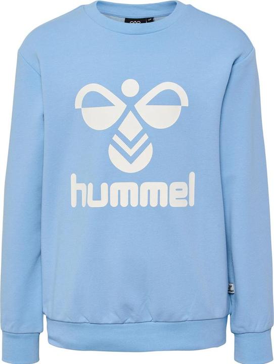 Produktbild hummel hmlDOS SWEATSHIRT (176)