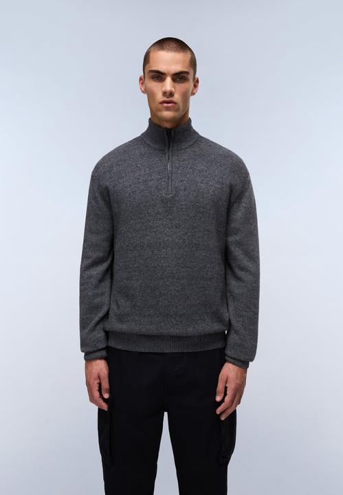 Actual product image Napapijri Ordin (XS)