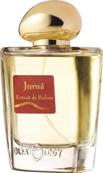 Actual product image Olfattology Jurua River Extrait de Parfum (Eau de parfum, 100 ml)