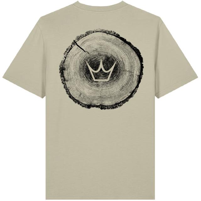 Immagine prodotto Peaty's Ridewear (M)