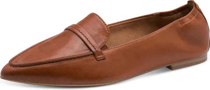 Image du produit Tamaris Slipper (38)