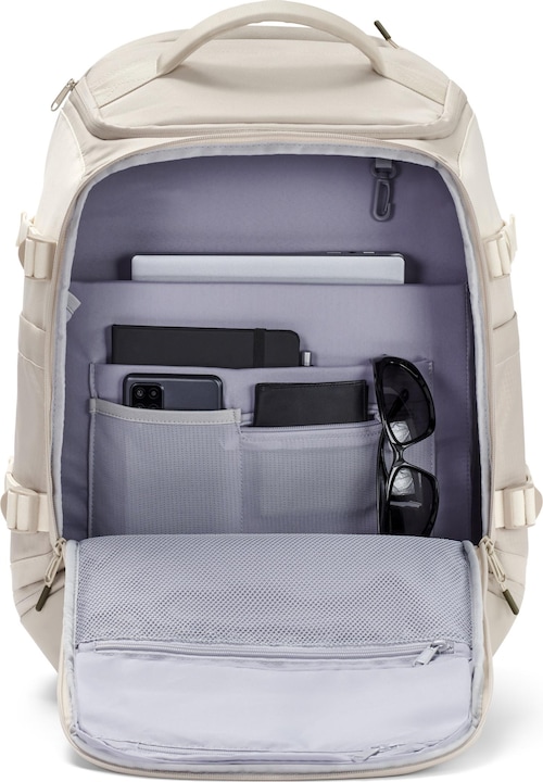 Produktbild Johnny Urban Rucksack Jack (30 l)