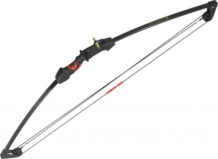 Produktbild Ek Archery Compound Jugendbogen Set Chameleon