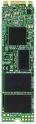 Produktbild Transcend Mts820s (240 GB, M.2 2280)