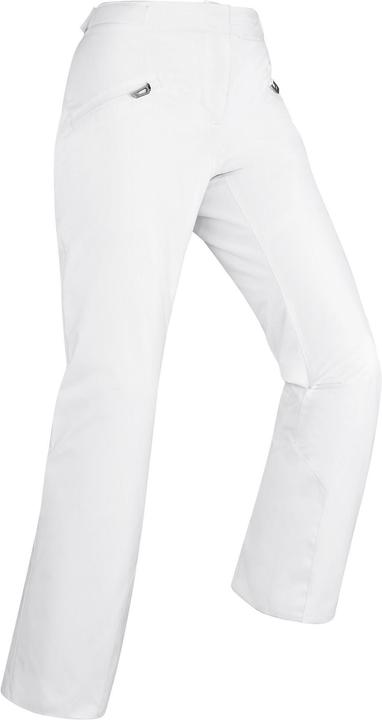 Actual product image Wedze 180 (46)