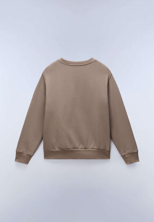 Immagine prodotto Napapijri Box Logo (S)