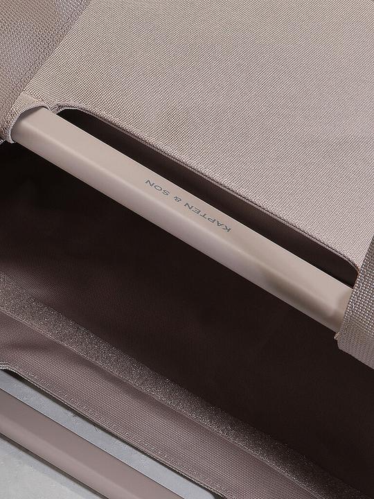 Produktbild Kapten & Son Shopping Basket VASSA