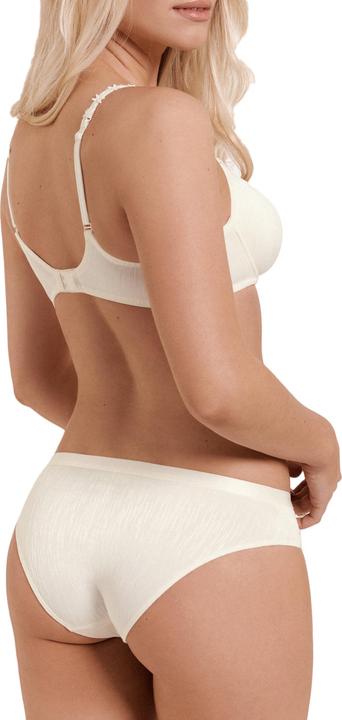 Produktbild Lisca Gracia (50, Einzelpack)