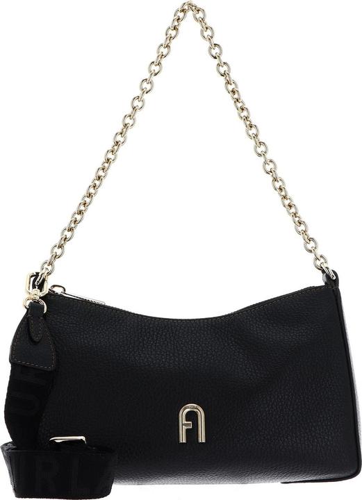 Produktbild Furla Ledertasche Mini Bag PRIMULA XSmall
