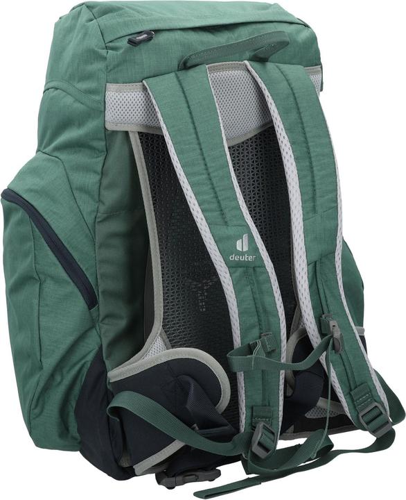 Immagine prodotto Deuter Gröden 30 (30 l)