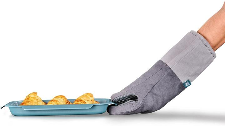 Immagine prodotto Joseph Joseph 3er Set Nest Bake Backform antihaftbeschichtet